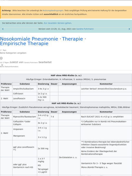 File:20260601174717!Revision 13232.png