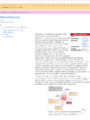 Thumbnail for version as of 17:01, 1 June 2026