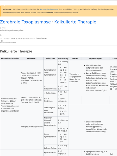 File:Revision 16170.png