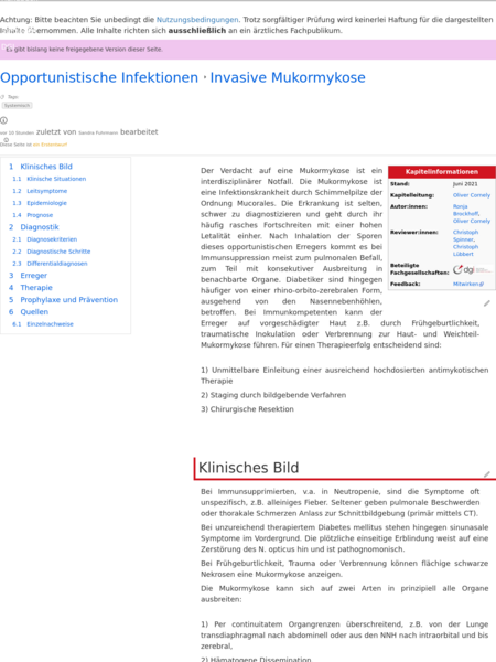 File:Revision 18180.png