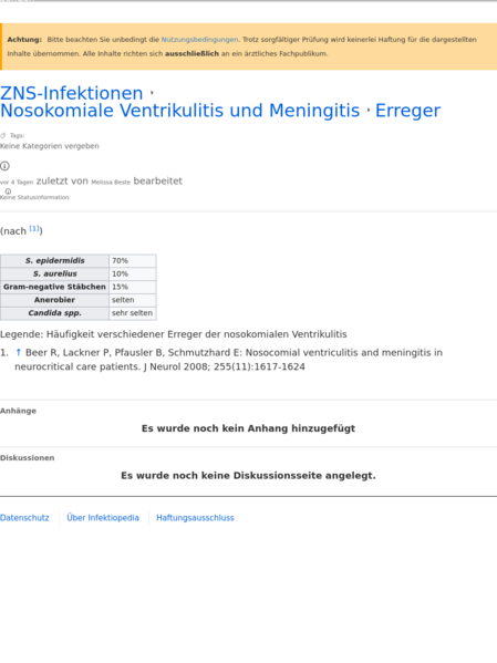 File:20260601174658!Revision 13649.png