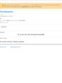 Thumbnail for version as of 15:25, 10 June 2026