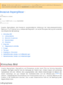 Thumbnail for version as of 15:27, 10 June 2026