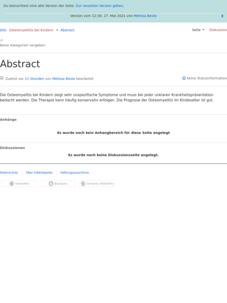 File:20260601174700!Revision 5772.png