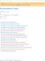 Thumbnail for version as of 15:25, 10 June 2026