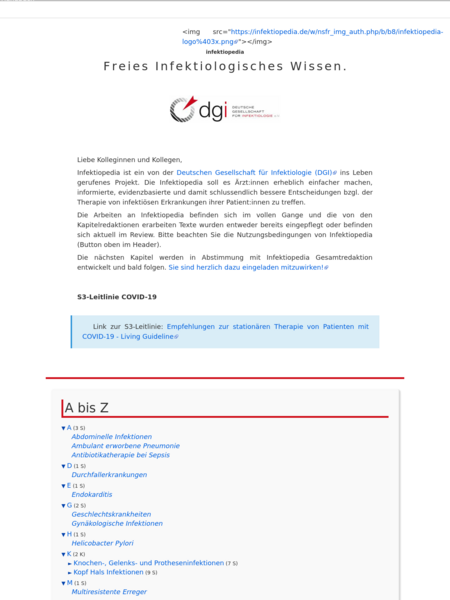 File:20260601174711!Revision 20714.png