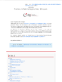 Thumbnail for version as of 15:26, 10 June 2026