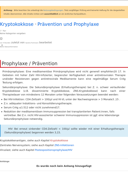 File:20260601174720!Revision 16156.png