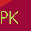 Thumbnail for version as of 17:03, 1 June 2026