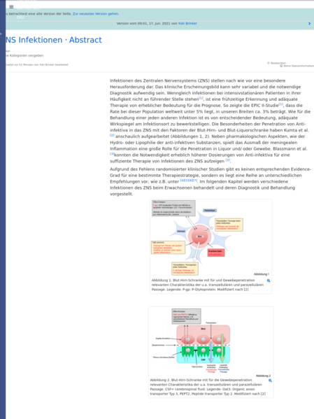 File:Revision 10195.png