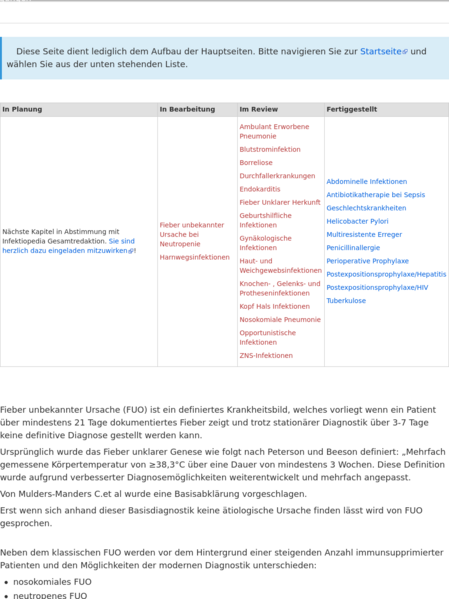 File:Revision 11605.png