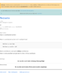 Thumbnail for version as of 17:00, 1 June 2026