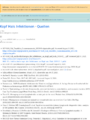 Thumbnail for version as of 17:02, 1 June 2026