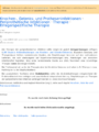 Thumbnail for version as of 17:01, 1 June 2026