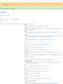 Thumbnail for version as of 17:03, 1 June 2026