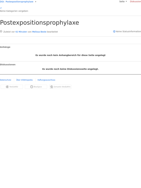 File:Revision 6159.png