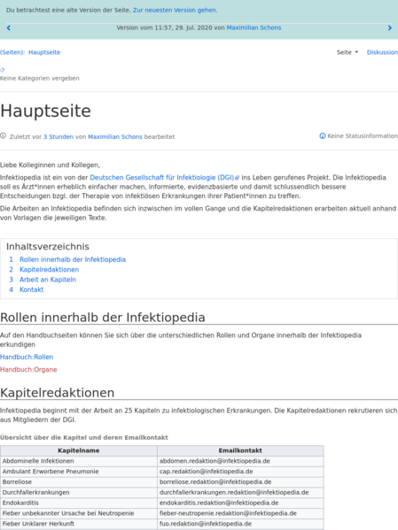File:Revision 652.png