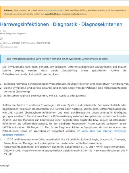 File:20260601174654!Revision 21905.png