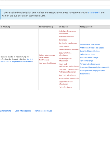 File:20260601174659!Revision 11584.png