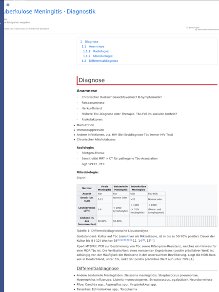 File:20260601174702!Revision 10263.png