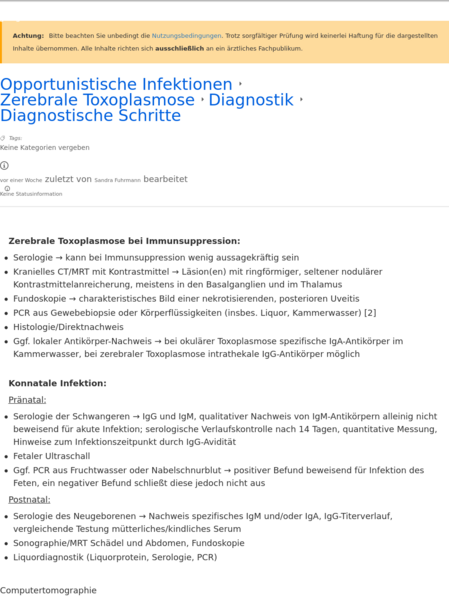 File:20260601174703!Revision 18784.png