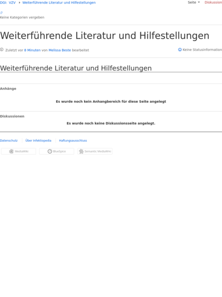 File:20260601174704!Revision 5408.png