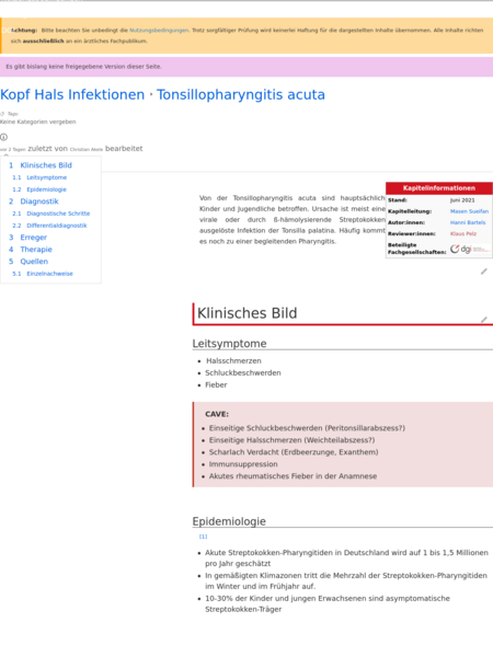 File:20260601174707!Revision 15006.png