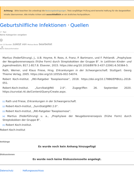 File:20260601174710!Revision 21200.png
