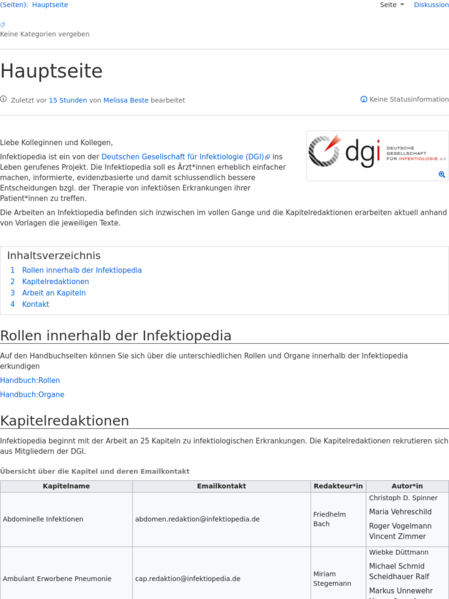 File:20260601174710!Revision 814.png