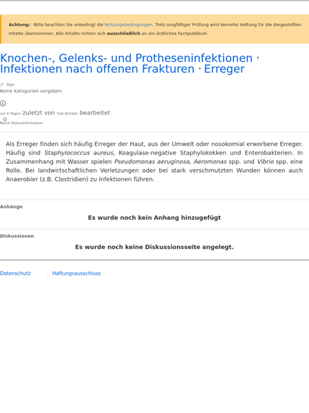 File:20260601174717!Revision 20865.png