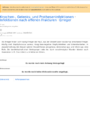 Thumbnail for version as of 15:26, 10 June 2026