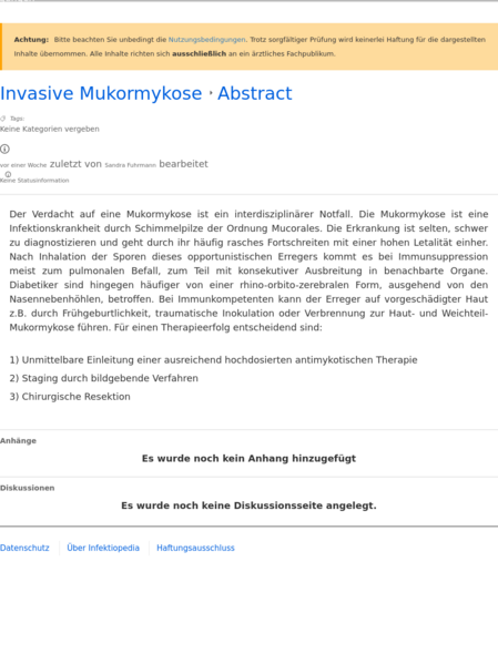 File:20260601174720!Revision 15958.png