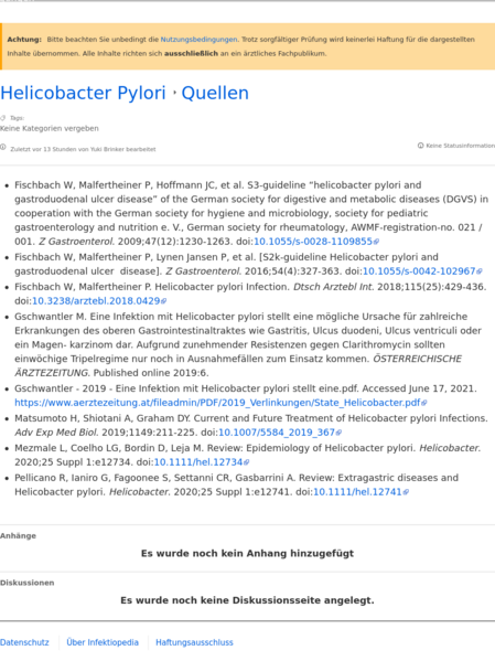 File:Revision 11772.png