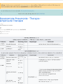 Thumbnail for version as of 17:02, 1 June 2026