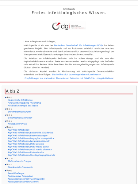 File:20260601174707!Revision 17060.png