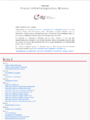 Thumbnail for version as of 15:25, 10 June 2026