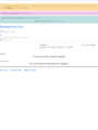 Thumbnail for version as of 15:26, 10 June 2026