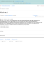 Thumbnail for version as of 17:00, 1 June 2026