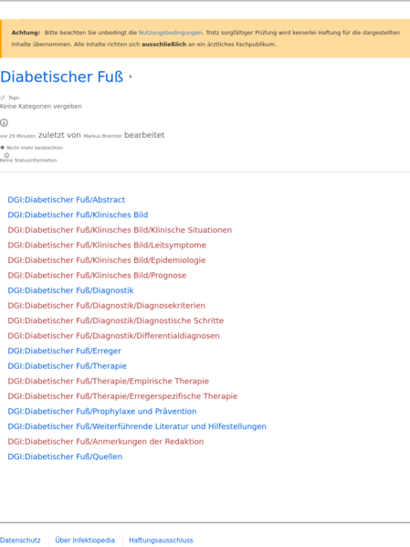 File:Revision 16786.png
