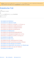 Thumbnail for version as of 17:02, 1 June 2026