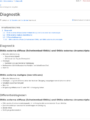 Thumbnail for version as of 17:03, 1 June 2026
