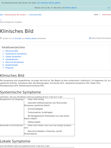 File:Revision 5779.png