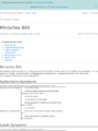 Thumbnail for version as of 17:01, 1 June 2026