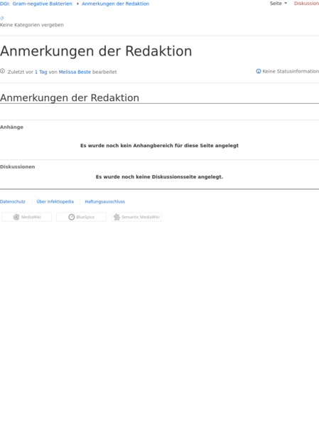 File:20260601174706!Revision 5621.png
