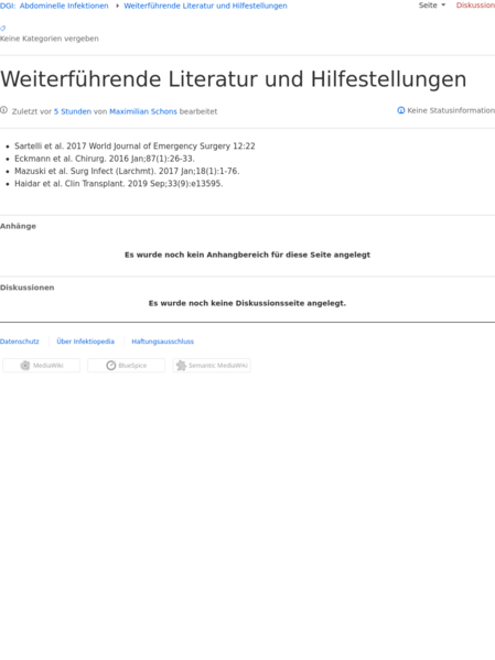 File:20260601174707!Revision 6925.png