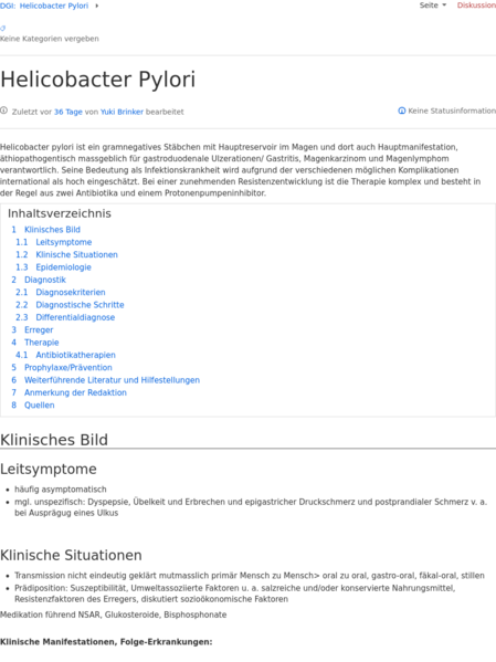 File:20260601174708!Revision 4029.png