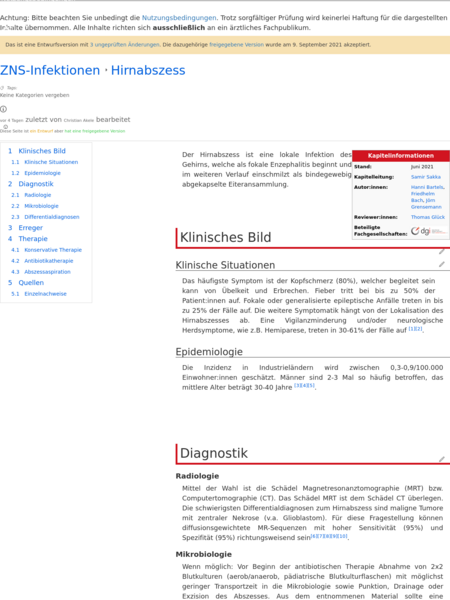 File:Revision 14411.png