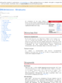 Thumbnail for version as of 17:01, 1 June 2026
