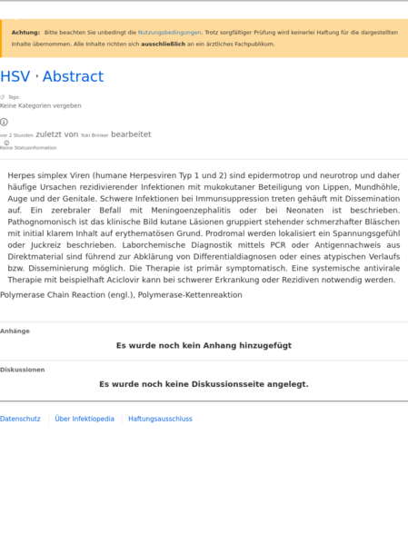 File:Revision 16238.png