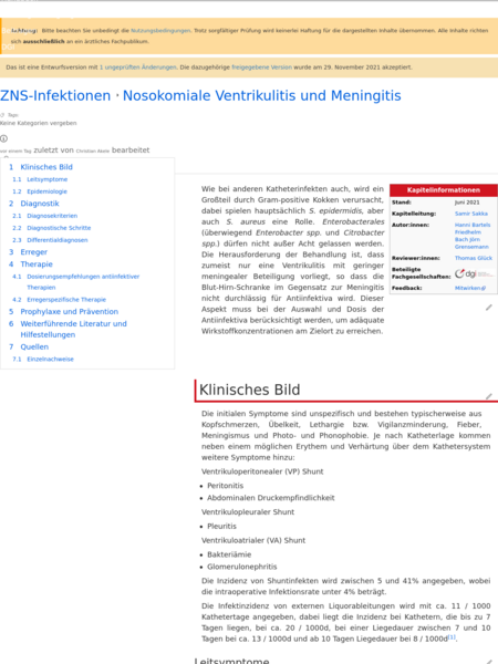 File:Revision 18514.png
